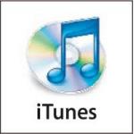 08-07-2011 - marleen - neues album - itunes_logo.jpg